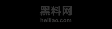 Gattouz0三丽鸥甜美合体 1